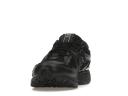 New Balance 1906 - Black - 8