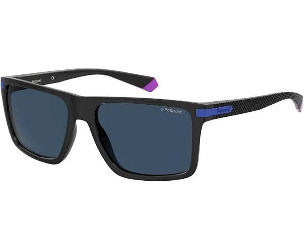 Polaroid PLD 2098/S Sunglasses