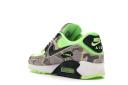 Nike Air Max 90 SP Volt Duck Camo