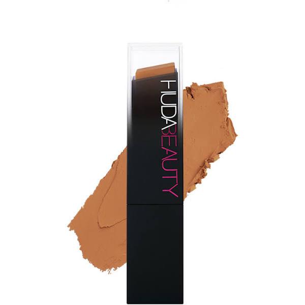 Huda Beauty FauxFilter Skin Finish Stick Buttercup 455R HB00452