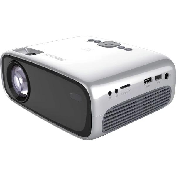 Philips NeoPix Easy2+ Home Projector