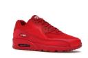 Nike Air Max '90 Essential - University Red