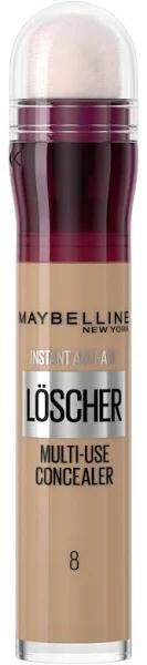 Maybelline Instant Anti Age Concealer 1-Piece