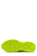 Nike Air Max 97 'Volt' Shoes - Size 8