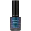 Revlon ColorStay Gel Envy Longwear Nail Enamel Sky's The Limit