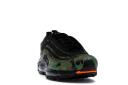 Nike Air Max 97 Country Camo (Japan)