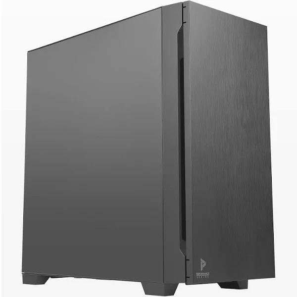 Antec P10C Silent ATX Mid-Tower Case