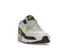 Nike Air Max 90 White Hot Lime