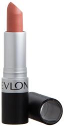 Revlon Super Lustrous Lipstick - Smoked Peach 013 (Matte)