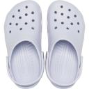 Crocs Classic Clog Youth | Blue | Kids