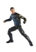 Marvel Legends Series Avengers Action Figure - Winter Soldier