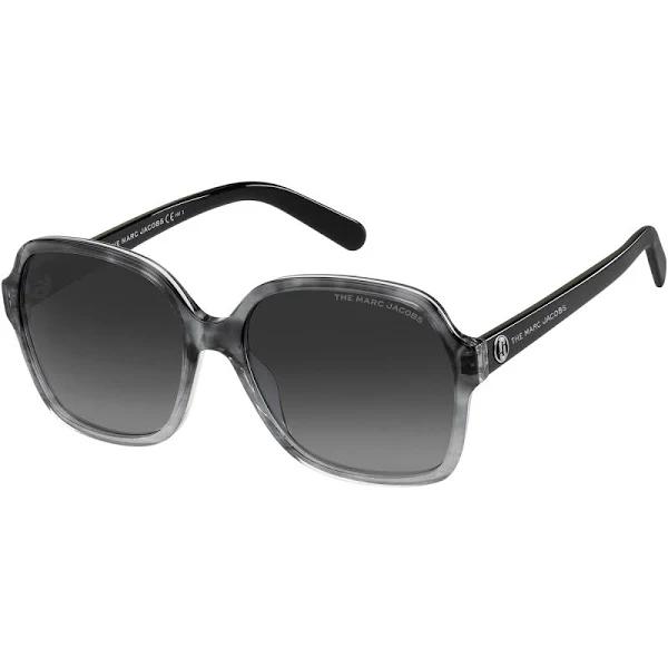 Marc Jacobs Marc 526/S Women Sunglasses - Grey