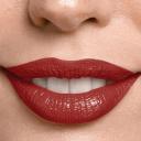 Maybelline Superstay 24H Lipstick All Day Cherry