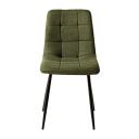 Max Dining Chair Deep Green | Deep Green | Dining | Early Settler Furniture