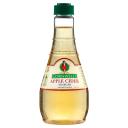 Cornwell's Apple Cider Vinegar 375ml