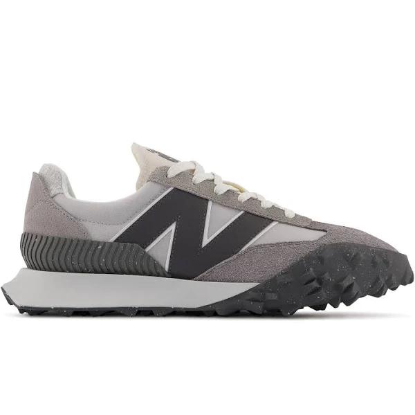 Men's Sneakers New Balance UXC72RM