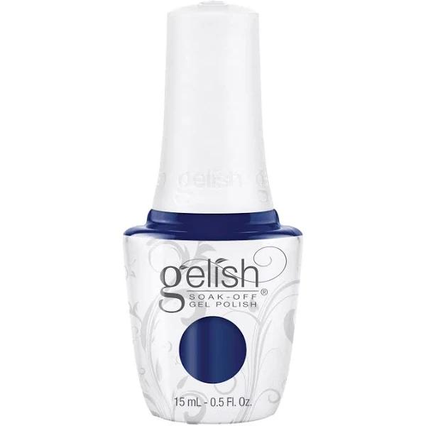 Gelish Soak Off Gel Polish - After Dark 15ml