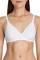 Berlei Sweatergirl Non-Padded Underwire Bra White Y50275