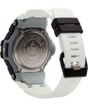 G-Shock G-Squad GBD100-1A7