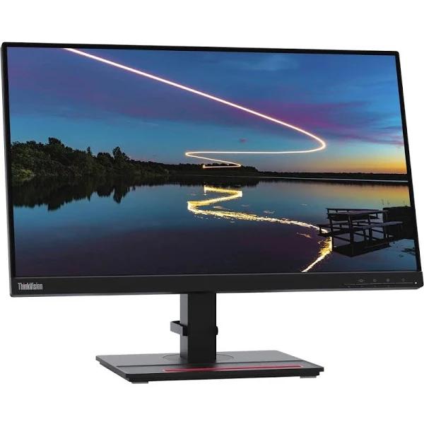 Lenovo ThinkVision T24m-20 23.8" FHD