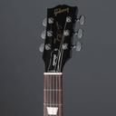 Gibson Les Paul Studio - Ebony - Left-Handed