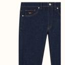 R.M.Williams - Men's Victor Jeans - Rinse Wash - W29 L32