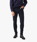 Men's Loxton Jeans - Navy - W30 L34 - R.M.Williams