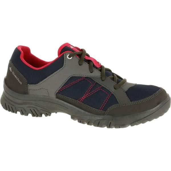 NH 100 Women's Hiking Shoes