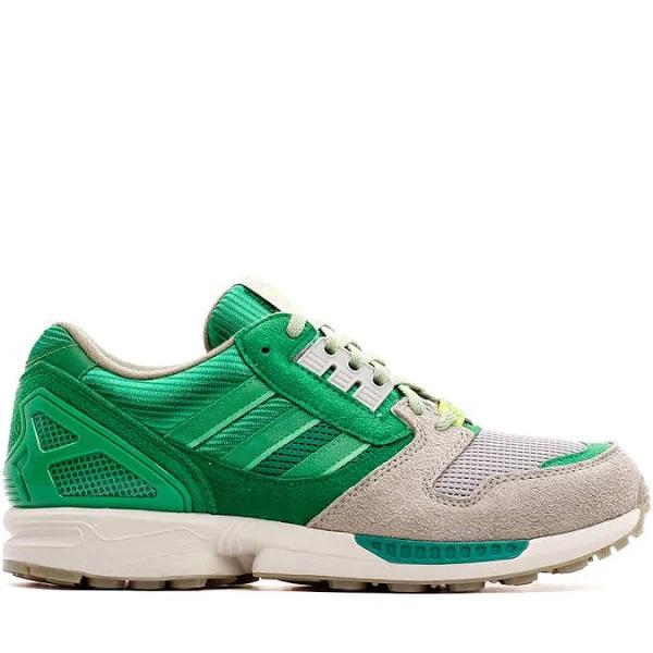 Adidas Originals Men ZX 8000 Fresh Mint Tea GY4678 13