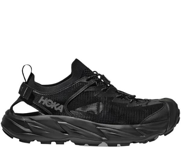 Hoka Hopara 2 - Size 10.5