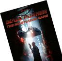 Blade Runner RPG - Starter Set