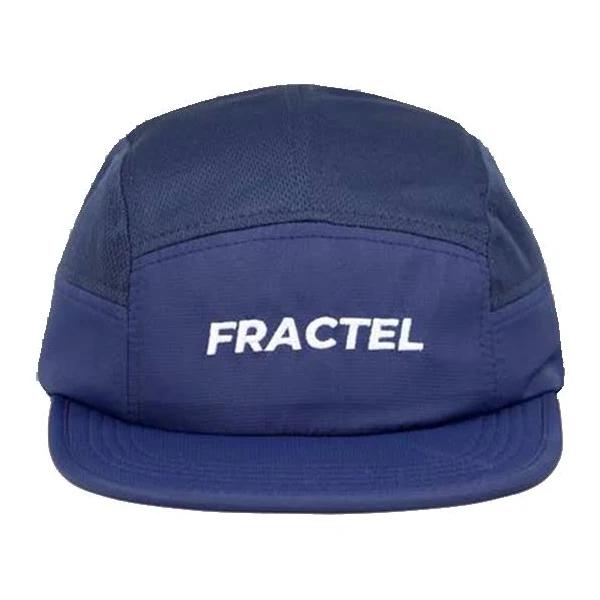 Fractel Neptune Edition Cap