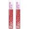 Maybelline Superstay Matte Ink Longwear Birthday Edition Liquid Lipstick 5ml - 400 Show Runner x 2