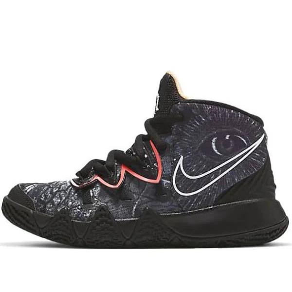 Nike Kybrid S2 What The (PS)