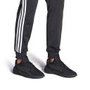 Adidas Ozelia Shoes Black / Carbon 4 - Men Lifestyle Trainers