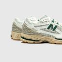 New Balance 1906R Sneaker