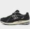 New Balance 1906R Black Taupe