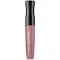 Stay Matte Strapless Liquid Lip Colour 5.5ml