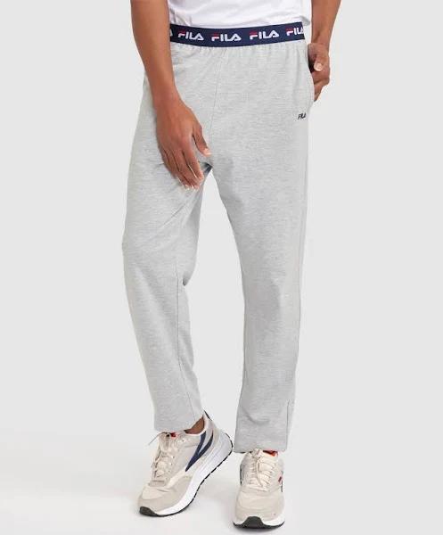 Fila Men's Basic Pants