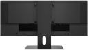 Lenovo ThinkVision E27q-20 68.6 cm 27 2560 x 1440 Pixels Quad HD LED Black