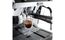 Delonghi La Specialista Maestro Black Coffee Machine EC9665BM