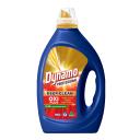 Dynamo Professional Oxi Plus Laundry Detergent Liquid 900ml