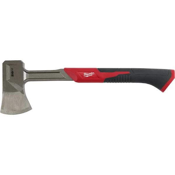 Milwaukee 48229061A - 406mm (16") 26oz Splitting Axe