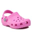 Crocs | Kids Classic Clog (Pink)