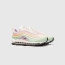 Nike Air Max 97 Multi Pastel (Women's)