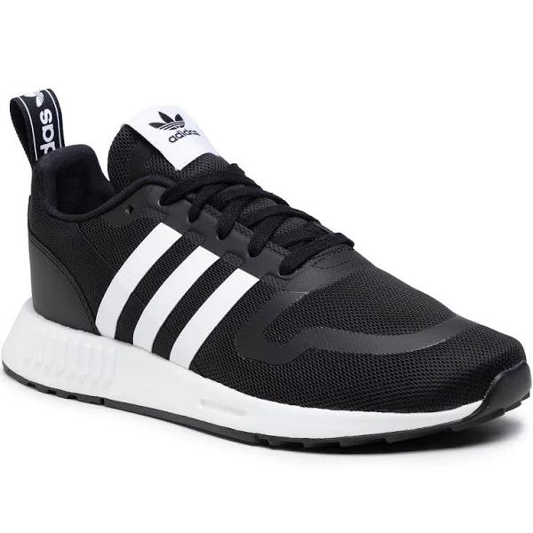 Adidas Multix Black/White