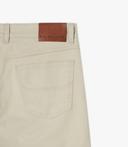 R.M.Williams - Men's Linesman Slim - Bone - W31 L36