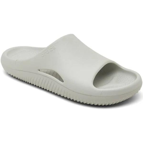 Crocs Mellow Slide, Atmosphere