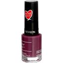 Revlon ColorStay Gel Envy Nail Enamel Hold Em