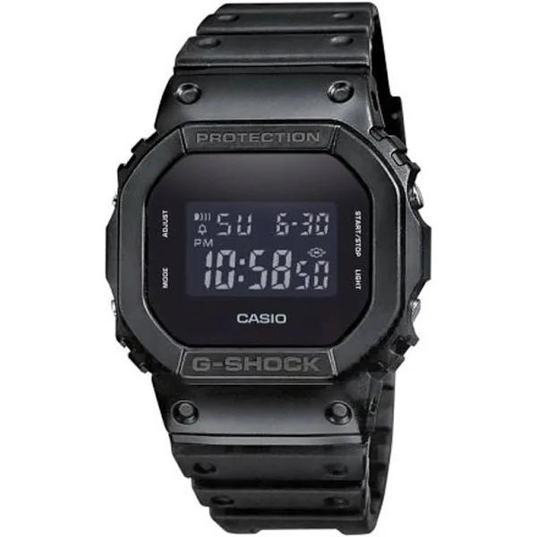 Men's Watch Casio DW-5600UBB-1ER